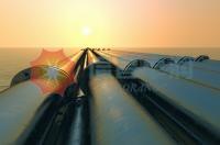 Crude Oil Drag Reducing Agent